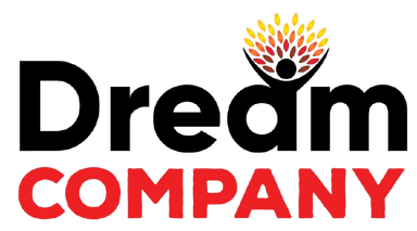 Dream Company